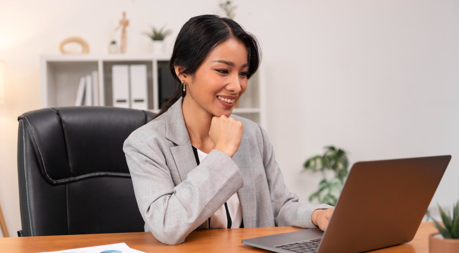 Memilih Vendor Software Distribusi